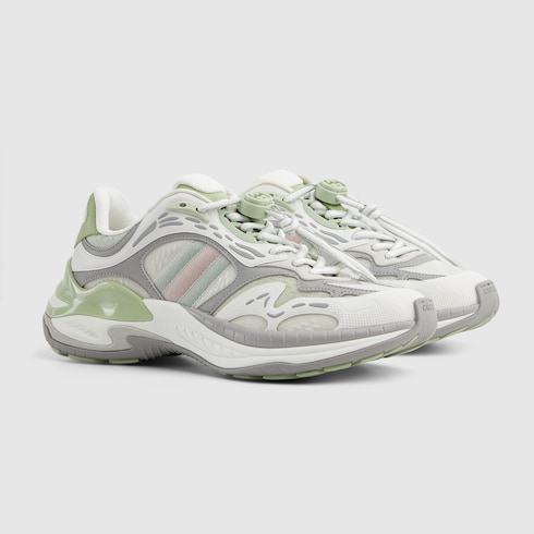 Women's Gucci 2.0 trainer