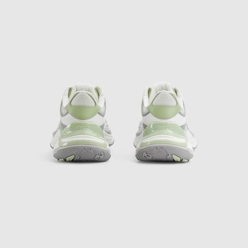 Baskets Gucci 2.0 pour femme