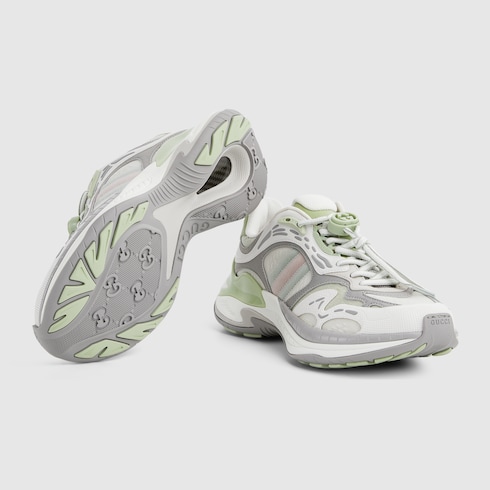 Baskets Gucci 2.0 pour femme