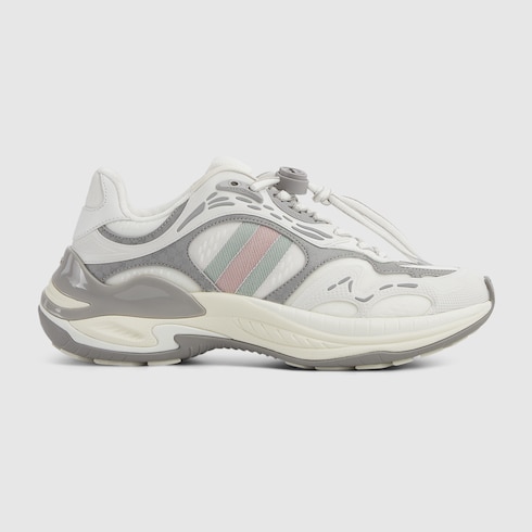 Sneaker donna Gucci 2.0