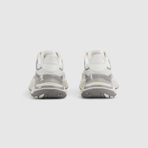 Women's Gucci 2.0 sneaker