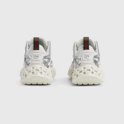 Sneaker donna Gucci cub3d