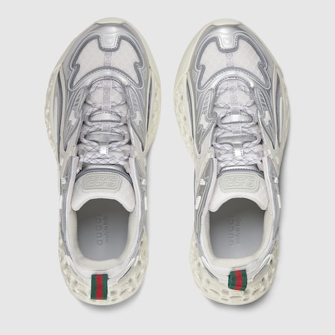 Sneaker donna Gucci cub3d