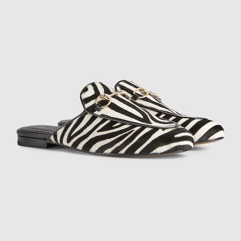 Princetown Damenslipper