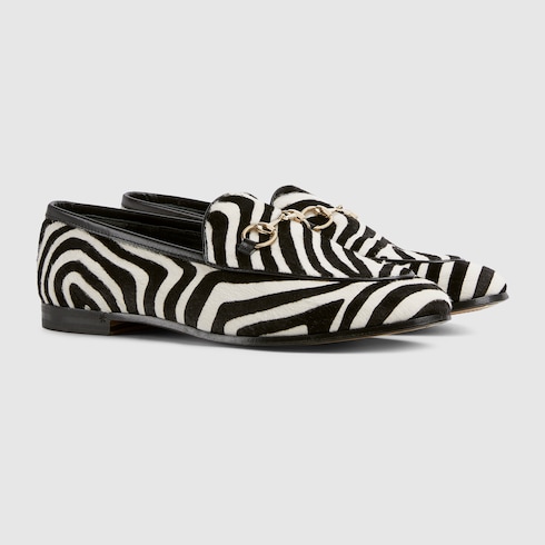 Women's Gucci Jordaan loafer