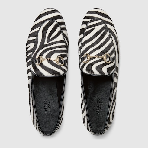 Women's Gucci Jordaan loafer