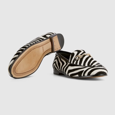 Women's Gucci Jordaan loafer