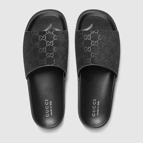 Mules pour homme 