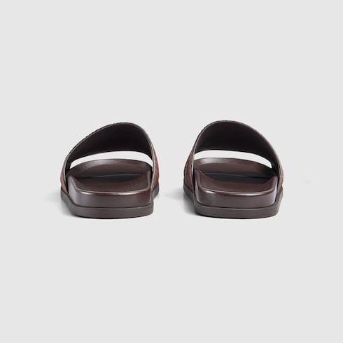 Mules pour homme 