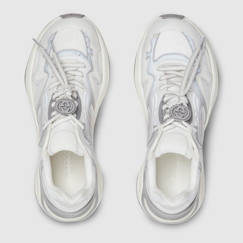 Women's Gucci 2.0 sneaker