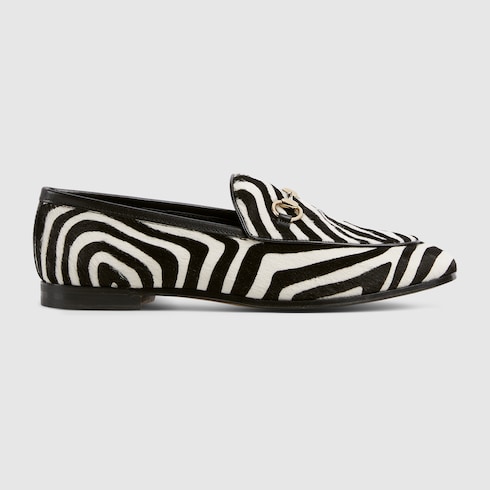 Women's Gucci Jordaan loafer