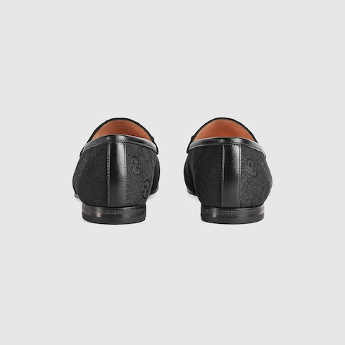 Women's Gucci Jordaan loafer