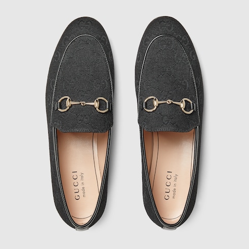 Women's Gucci Jordaan loafer