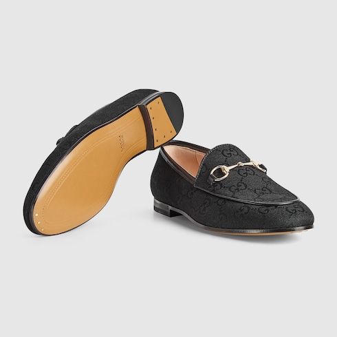 Women's Gucci Jordaan loafer