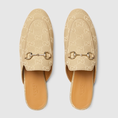 Princetown Damenslipper