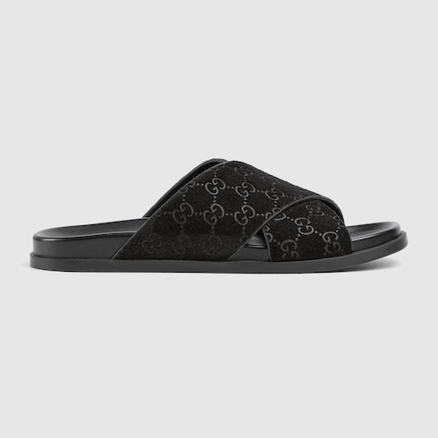 Men's slide sandal 