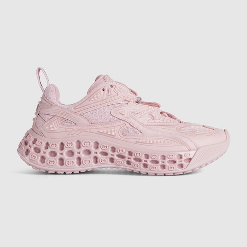 Zapatilla Gucci cub3d para mujer