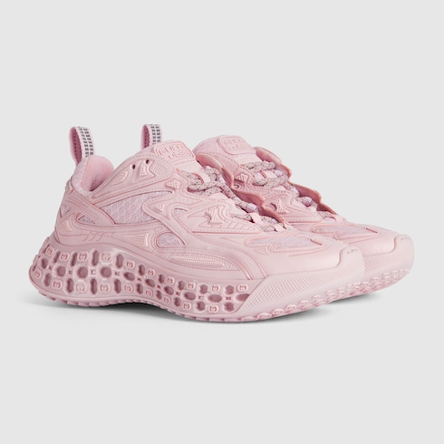 Sneaker donna Gucci cub3d