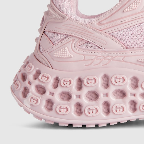 Sneaker donna Gucci cub3d