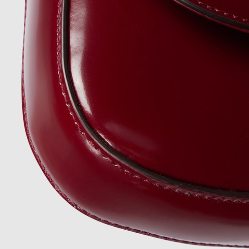 Sac Gucci Bamboo Night petit format