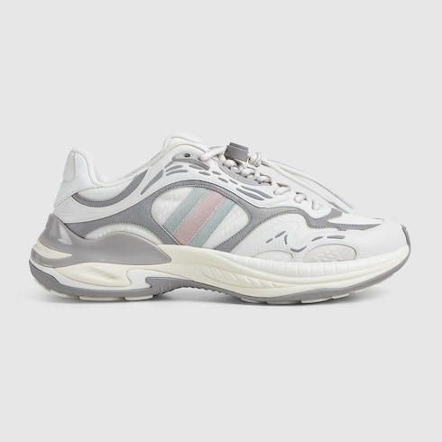 Men's Gucci 2.0 trainer Detail 2