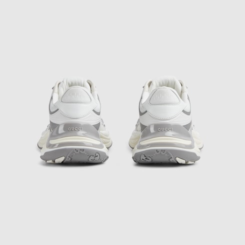 Men's Gucci 2.0 sneaker