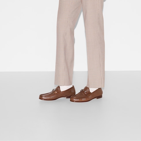 Mocassins Horsebit 1953 pour homme