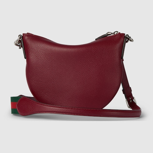 Gucci B mini bag Detail 6