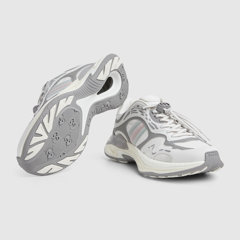 Sneaker uomo Gucci 2.0