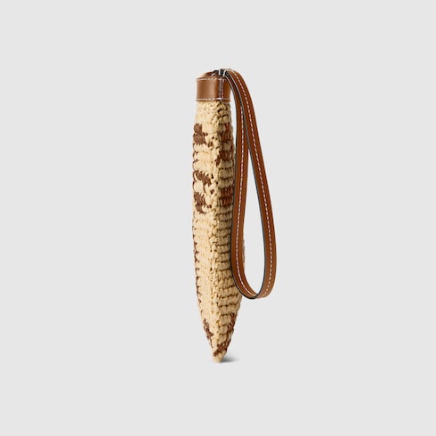 GG pouch Detail 6