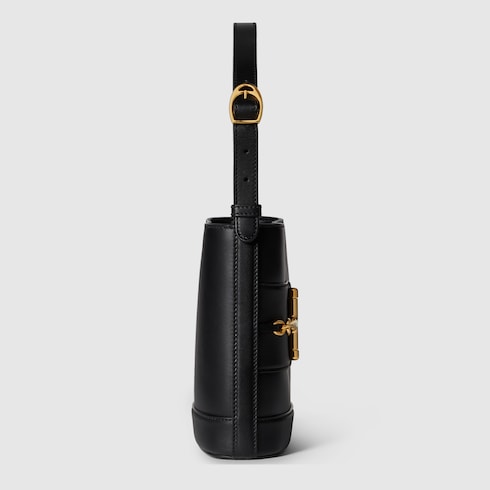 Gucci 73系列小号水桶包