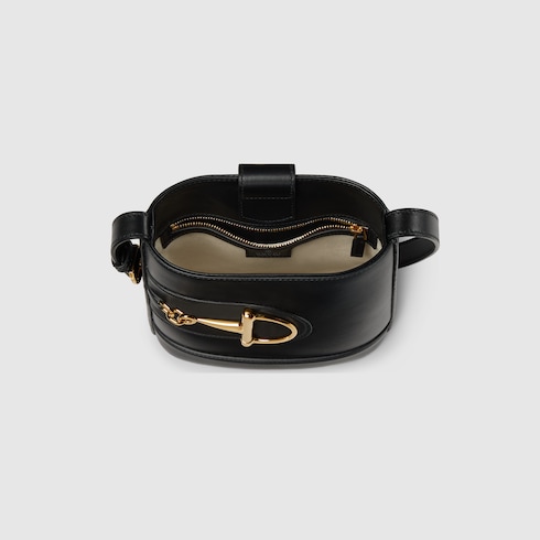 Borsa a secchiello Gucci 73 misura piccola