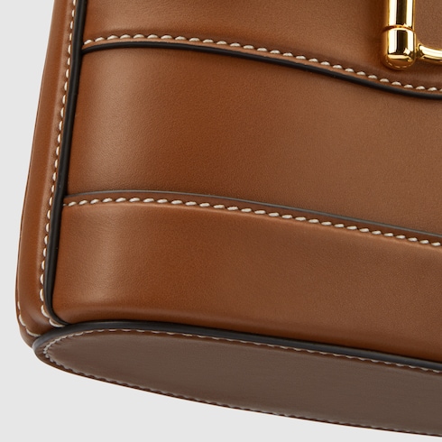 Bolso bombonera Gucci 73 pequeño