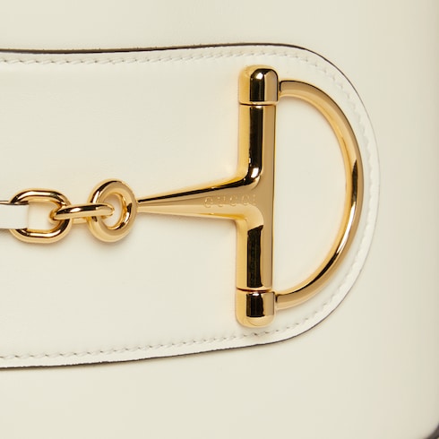 Kleine Gucci 73 Bucket Bag