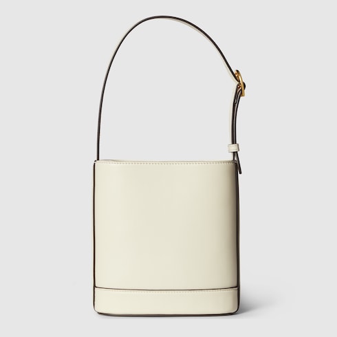 Kleine Gucci 73 Bucket Bag