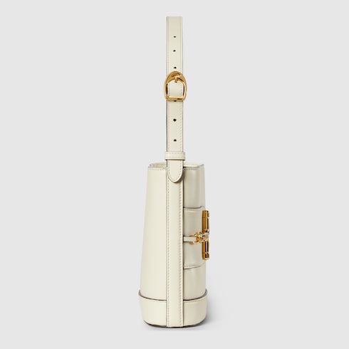 Kleine Gucci 73 Bucket Bag