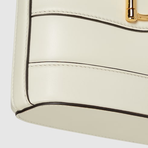 Kleine Gucci 73 Bucket Bag