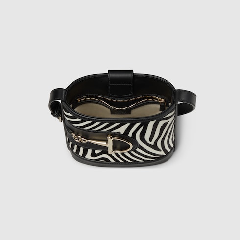 Gucci 73 small bucket bag