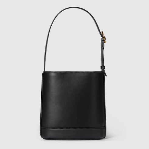Borsa a secchiello Gucci 73 misura piccola