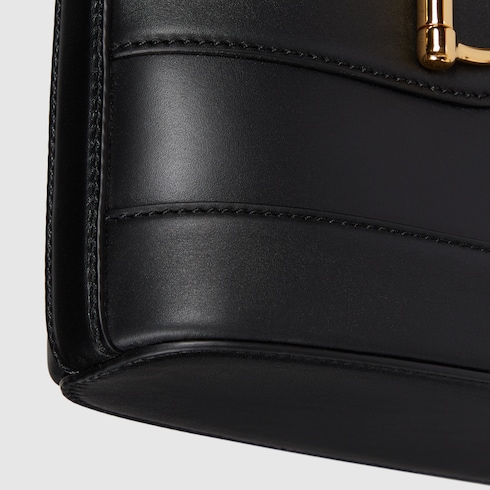 Borsa a secchiello Gucci 73 misura piccola