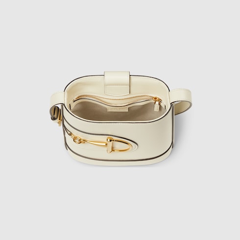Kleine Gucci 73 Bucket Bag