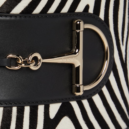 Gucci 73 small bucket bag