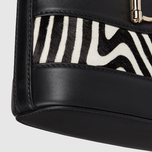 Gucci 73 small bucket bag