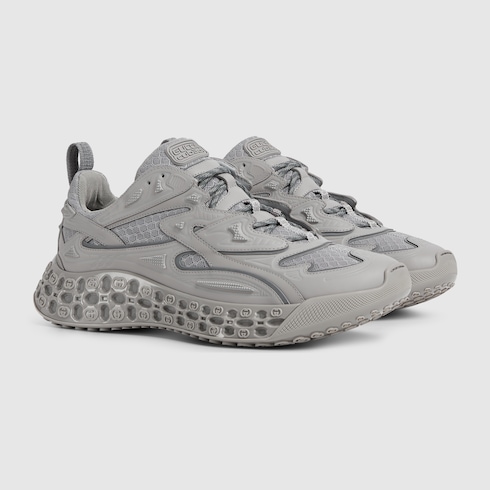 Baskets Gucci cub3d pour homme
