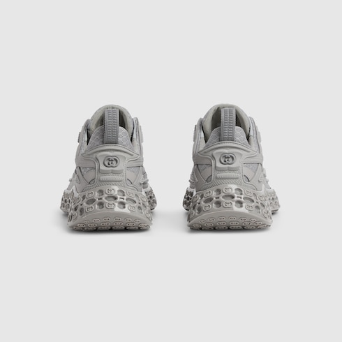 Baskets Gucci cub3d pour homme