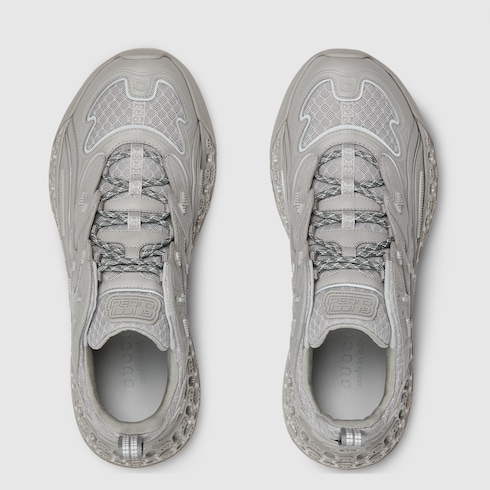 Baskets Gucci cub3d pour homme