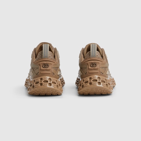 Men's Gucci cub3d sneaker