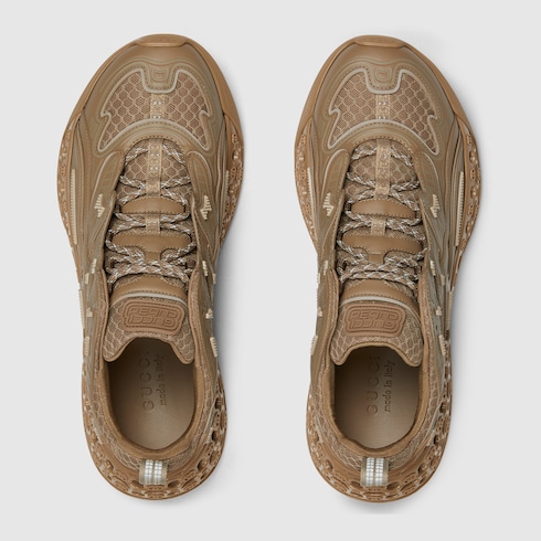 Men's Gucci cub3d sneaker