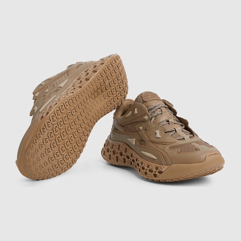 Men's Gucci cub3d sneaker