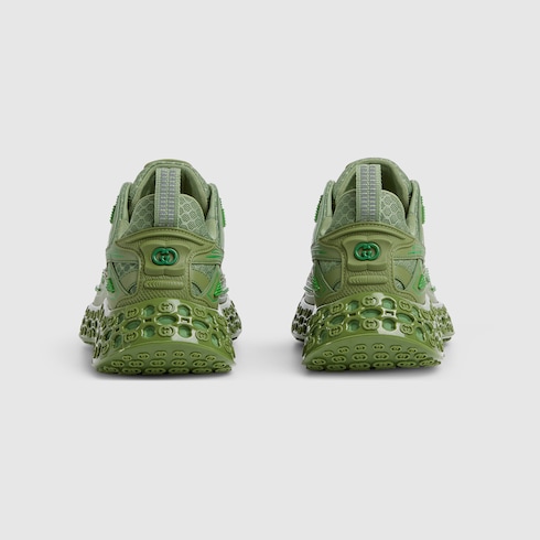 Baskets Gucci cub3d pour homme